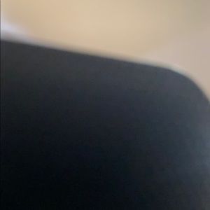 Meet your Posher, Kazeem